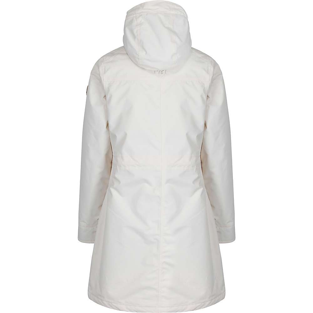 regatta romina black