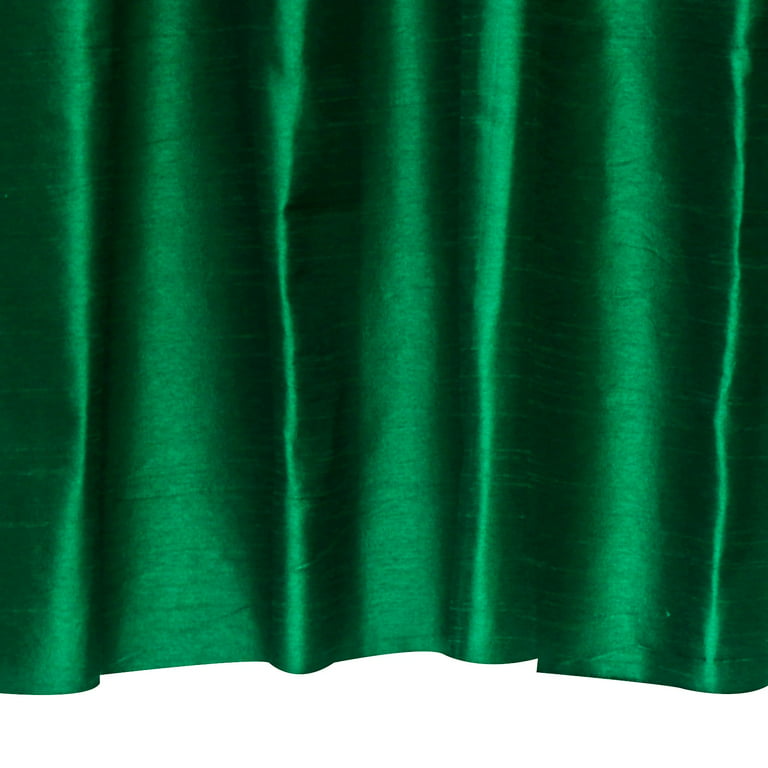 Felt - Emerald Green - Sewing Direct