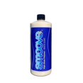 thumbnail image 1 of Protector de polímero Smoove White Cloud 2.0 High Gloss (1 L), 1 of 4