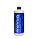 thumbnail image 1 of Protector de polímero Smoove White Cloud 2.0 High Gloss (1 L), 1 of 4