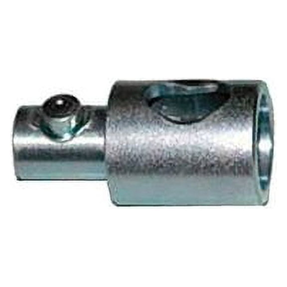 Cleaning Tool Adapter