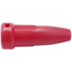 thumbnail image 4 of Boquilla de extensión resistente para piezas y accesorios de la serie 952 SC1020 SC2 SC2500 SC3 SC4 SC5 SC5800, color rojo, 4 of 5