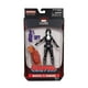 thumbnail image 1 of Figura Domino Marvel Legends Series Deadpool 6 Pulgadas, 1 of 4