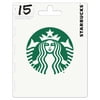 Image thumbnail_image