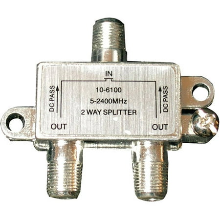 5ddb524f 16d4 49e6 8d86 773080a8bf83 1.6bf494b5476643c2c5b1131a702b65d9