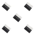 thumbnail image 3 of Kenally 12pcs Mobile Phone Screwdrivers Repair Screwdriver Screwdriver Set Screwdriver Precision Sturdy Replacement Kit for Computer Type2 NO2, 3 of 6