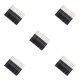 thumbnail image 1 of Speravity 12pcs Mobile Phone Screwdrivers Repair Screwdriver Precision Screwdriver Sturdy Screwdriver Set Replacement Kit for Computer Type2 NO2, 1 of 6