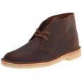 thumbnail image 1 of Clarks Men's Desert Chukka Boot, 1 of 7
