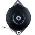 thumbnail image 7 of Alternator Fits Mercury Marine 807653 807653T Ac165610 893876 Ac165616 805884, 7 of 7