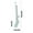 Green, variant on Kitchen Tongs,Pasta Tong Spaghetti Tongs with Silicone Tip,Heat Resistant Silicone Pasta Tongs with Teeth Silicone Tong for Serving Food,Cooking,Salad,Spaghetti Noodle,Non-stick