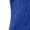 Blue, variant on Fashion Casual Pants For Women For Knee Length High Waisted Summer Wide Leg Pants