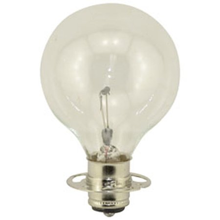 

Replacement for KODAK PS 10 PACK replacement light bulb lamp