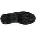 thumbnail image 5 of Reebok Work Jorie RB1100 Slip Resistant Athletic Oxford (Men’s), 5 of 5