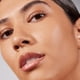 thumbnail image 3 of Base Morphe Lightform Dewy Extended Hydration, 30 ml, 3 of 8