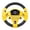 Yellow, variant on Kids Steering Wheel Toy with Light & Sound, Educational Driving Toy for Toddlers, Portable Car Seat Steering Wheel (Yellow/Blue)