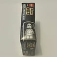 thumbnail image 5 of Disney LEGO Star Wars 75126 First Order Snowspeeder Series 3 New Sealed Box OOP, 5 of 5