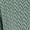 Green Haze/Spruce Green, variant on Regatta Womens Elzie Full Zip Fleece Jacket