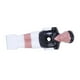 thumbnail image 1 of Accesorios de de la pieza del de fútbol del hombre Sunnimix Reemplazos de futbolín, 1 of 8