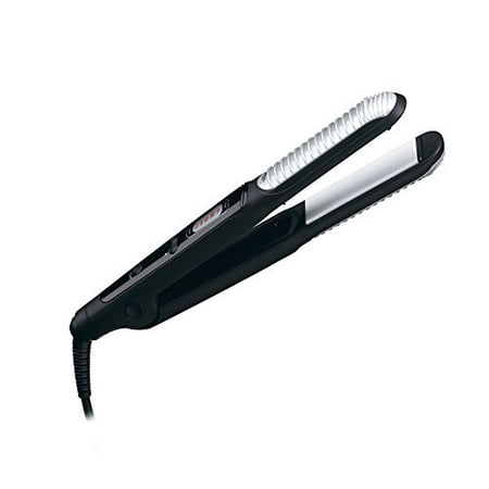 Will Not Float Braun ST550 Holiday Edition Styler Ceramic Flat Iron Hair Straightener (220V Will not work in the USA) ()