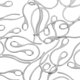 thumbnail image 3 of unbranded 20Ud Accesorios Para Pendientes De Acero Inoxidable Cómodo Y Duradero, 3 of 7