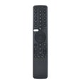 thumbnail image 1 of Control remoto XMRM-19 ligero y compatible con TV P1, 1 of 5