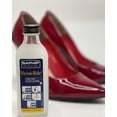 thumbnail image 2 of Limpiador para Cuero Charol SAPHIR Vernis Rife Neutral 100ml, 2 of 6