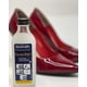 thumbnail image 2 of Limpiador para Cuero Charol SAPHIR Vernis Rife Neutral 100ml, 2 of 6
