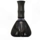 thumbnail image 1 of Reusable Matcha Whisk Made from PP Resin for Easy Cleaning and Dishwasher Safe Use with Matcha Tea Preparation, 1 of 5