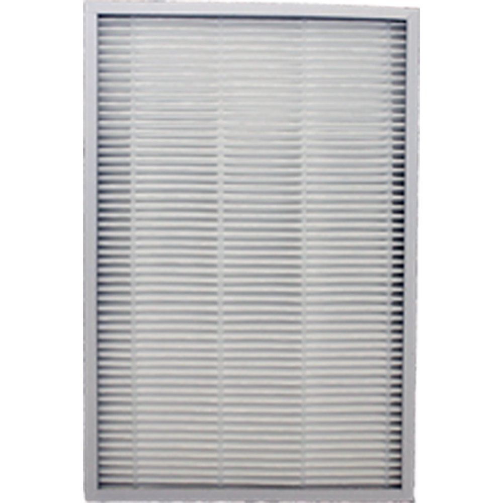 86889 Kenmore EF1 Vacuum Hepa Filter Replacement
