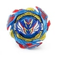 thumbnail image 2 of 1, 2 of 7