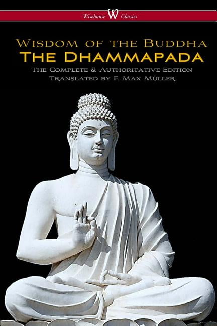 Dhammapada (Shambhala Pocket Classics) by Thomas Byrom (1993-11-09