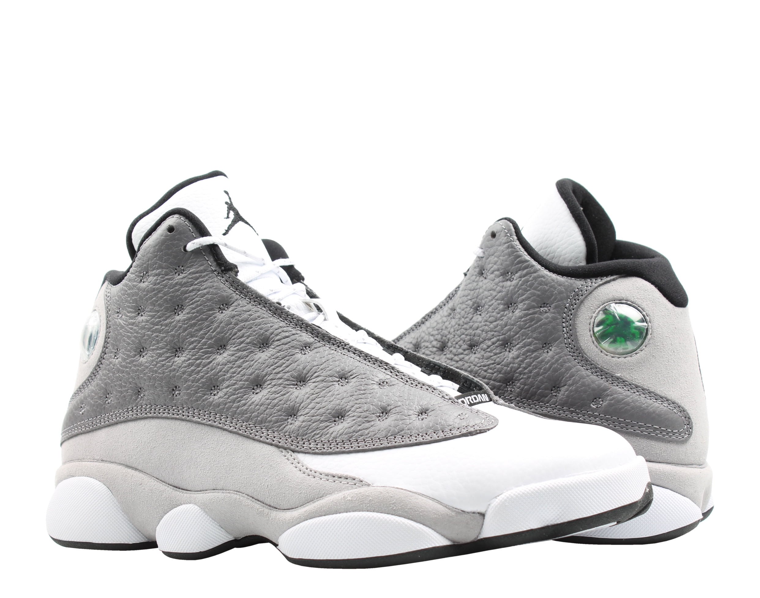 Jordan - Nike Air Jordan 13 Retro Men's 