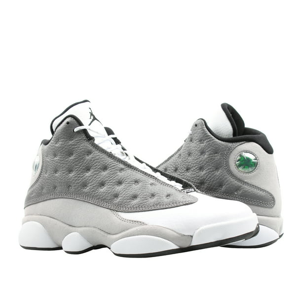 Nike Jordan 13 Retro Men's Basketball Shoes Size 13 - Walmart.com