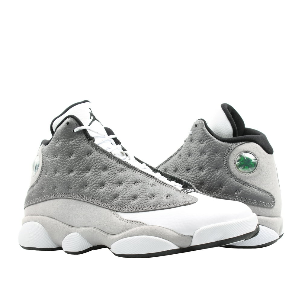 Jordan - Nike Air Jordan 13 Retro Men's Basketball Shoes Size 10.5 ...
