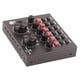 thumbnail image 4 of Accesorios de audio, tarjeta de sonido Tarjeta de sonido de audio de metal negro Tarjeta de sonido Artesanía superior, 4 of 8