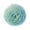 Mint Green, variant on Craft County Size 4 (Medium) Acrylic Fiber Yarn - Machine Washable - Knit or Crochet with Many Pattern and Color Options
