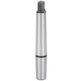 thumbnail image 3 of Portabrocas, portabrocas, hardware Morse, adaptador de portabrocas, muy recomendado, 3 of 8