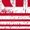 Red, variant on Inktastic On Fridays We Wear R.e.d. Remember Everyone Deployed Youth T-Shirt