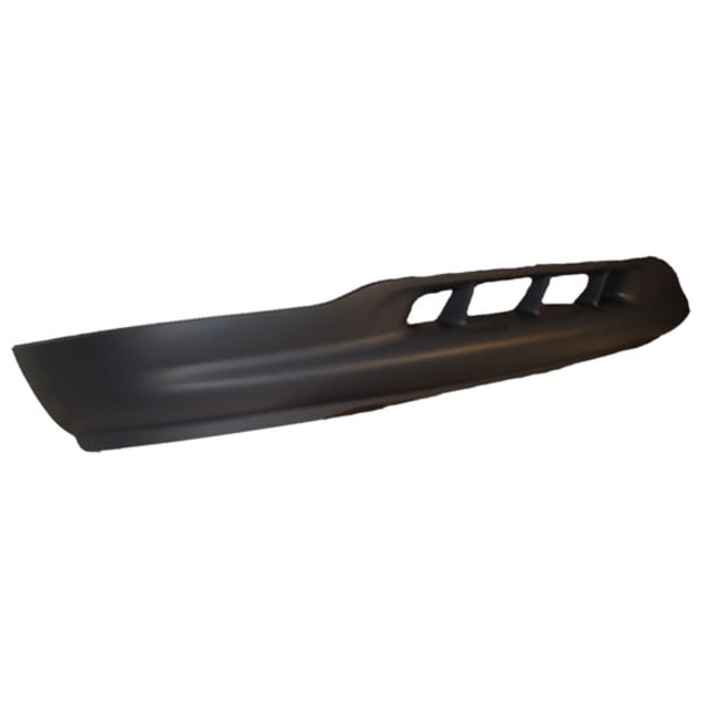 SPOILER F150/250 2007 al 2009 FORD Genérica .