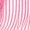 Pink, variant on PiGOGI Girls Stripe Print Camisole Tank Top Loose Breathable Sleeveless Comfy Casual Summer Top Yellow 13-14Years