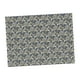 thumbnail image 2 of Papel tapiz autoadhesivo para suelo de casa de muñecas, ideal para decoración del hogar y micropaisaje. Estilo A, 2 of 9