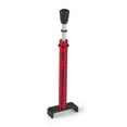 thumbnail image 1 of BTOER Design Belt Tension Gauge 10 lbs Use for Wheel Service After Belt, 1 of 8