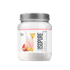 Isopure, Infusions 100% Whey Protein Isolate, Tropical Punch,16 Servings