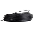 thumbnail image 3 of Cable Exterior De Núcleo De Palanca De Cambios De Bicicleta De 2 5M Diámetro 4 Mm Manga Sunnimix Carcasa de cable de bicicleta, 3 of 8