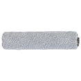 thumbnail image 2 of Vacuum Cleaner Brush Roller, Vacuum Cleaner Main Brush Reduce Dust  For Floor, 2 of 8