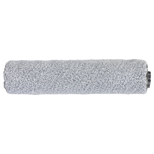 Remplacement de la Brosse Principale du Rouleau à Brosse pour Dreame H11 H11 Max