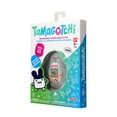 thumbnail image 3 of Tamagotchi Original Milk and Cookies Digital Pet, 3 of 8