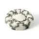 thumbnail image 2 of Almohadas, cojines decorativos, ropa de cama, almohadas, regalos para mujeres, arena para gatos, caseta para perros, peluches, arena para gatos con textura cálida para invierno, tapetes para perros, t, 2 of 7