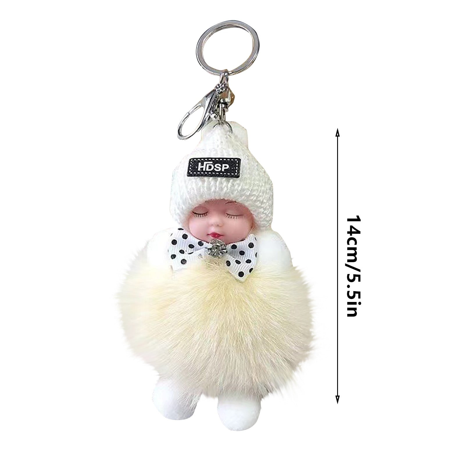 5ddb9740-6ab5-496d-9811-