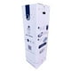 thumbnail image 4 of Colchón en caja Lather Matrimonial + Box + Sábanas Softy, 4 of 8